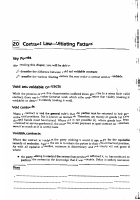 chapters 20-22 (1).pdf